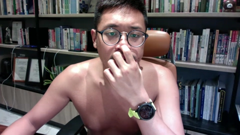 bearhan1  01-01-2023